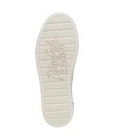Blowfish Malibu Women's No Chill Slip On Sneakers