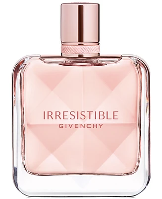 Givenchy Irresistible Eau de Parfum Spray