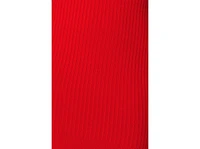 Bebe Women's Knit Sweater Dress