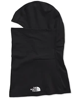 The North Face Men's Base Balaclava