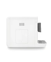 Smeg Contemporary Aesthetic Fully Automatic Coffee Machine