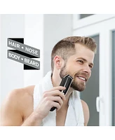 16PC Grooming Set