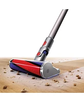 Dyson V8 Absolute Cordless Vacuum