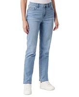 Gloria Vanderbilt Petite Amanda Slimming Jeans