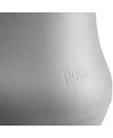 Polk Audio Atrium SUB100 Outdoor Passive Subwoofer