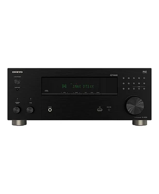 Onkyo Tx-RZ30 9.2-Channel Av Receiver