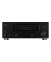 Onkyo Tx-RZ30 9.2-Channel Av Receiver