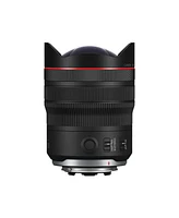 Canon Rf 10-20mm f/4 L Is Stm Lens (Canon Rf)