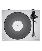 Cambridge Audio Alva Tt V2 Direct Drive Turntable with Bluetooth aptX Hd