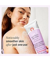 First Aid Beauty Kp Bump Eraser Body Scrub w. 10% Aha, 2-oz.