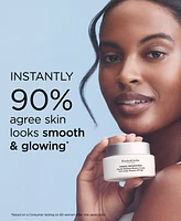 Elizabeth Arden Visible Brightening Clearly Radiant Bounce Cream, 1.7 oz.