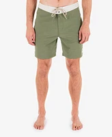 Hurley Men's Phantom Tailgate 18" Boardshorts