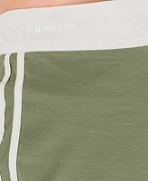 Hurley Men's Phantom Tailgate 18" Boardshorts