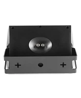 Definitive Technology Aw-550 All Weather Speaker with Bracket - Pair