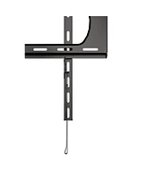 Manhattan Heavy-Duty Low-Profile Large-Screen Fixed Tv Wall Mount for 60"-120" Displays, 461917