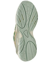 Puma Big Kids Inverse Shine Casual Sneakers from Finish Line