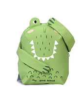 Sunveno Good Friend Series Backpack