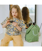Sunveno Good Friend Series Backpack