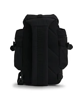 Boss by Hugo Boss x Nfl Men's Water-Repellent Backpack