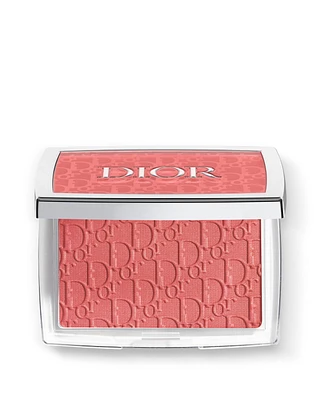 Dior Backstage Rosy Glow Blush