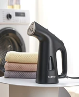 True & Tidy Ts-38 Portable Fabric Steamer