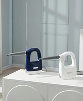 Salav Cs-100 Cleansteam Compact Steam Cleaner