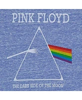 Pink Floyd Toddler Boys T-Shirt