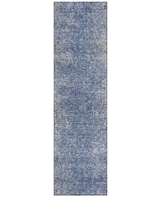 Addison Chantille ACN840 2'3"x7'6" Runner Area Rug