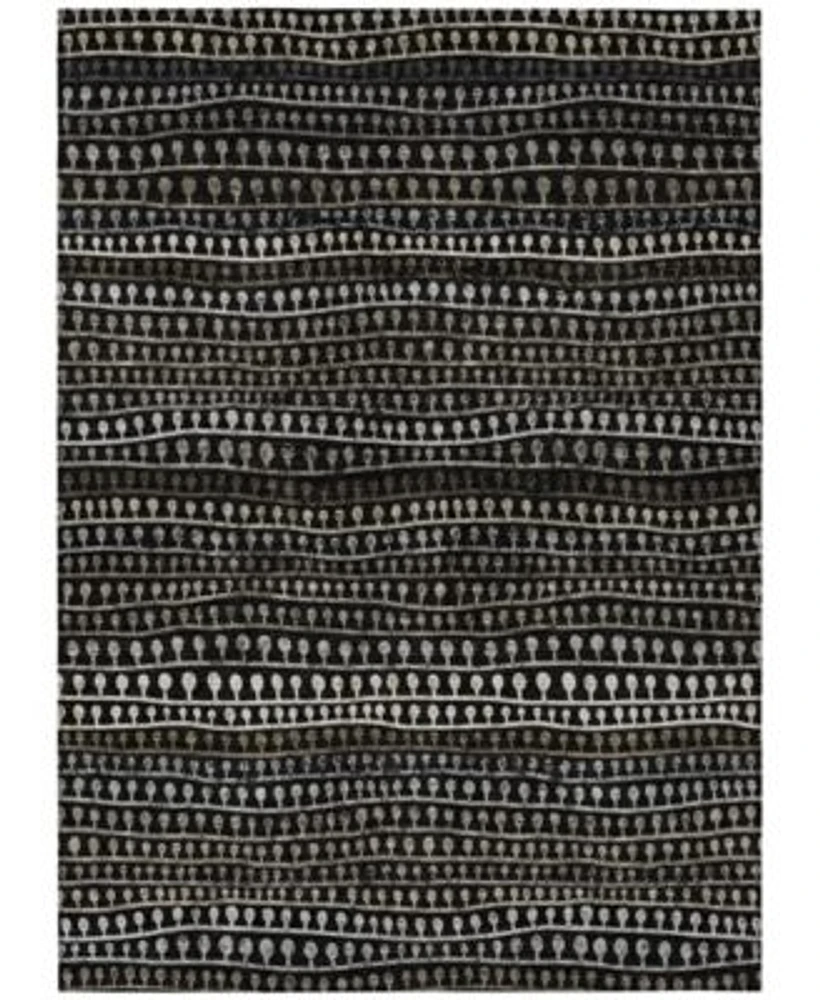 Addison Chantille Acn823 Rug Collection