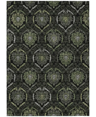 Addison Chantille ACN809 3'x5' Area Rug