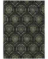 Addison Chantille ACN809 3'x5' Area Rug