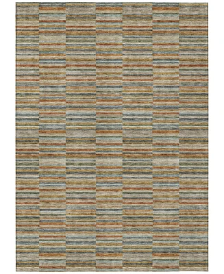 Addison Chantille ACN816 3'x5' Area Rug