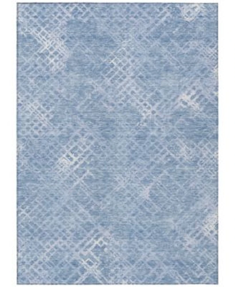 Addison Chantille Acn825 Rug Collection