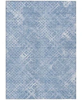 Addison Chantille Acn825 Rug Collection