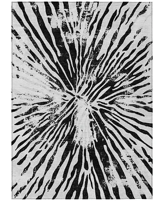 Addison Chantille Machine Washable ACN818 9'x12' Area Rug