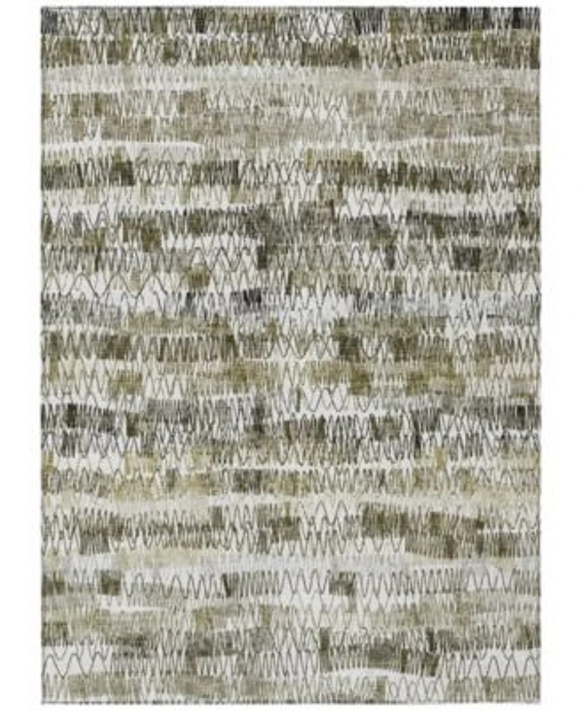 Addison Chantille Acn850 Rug Collection