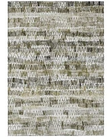 Addison Chantille Acn850 Rug Collection