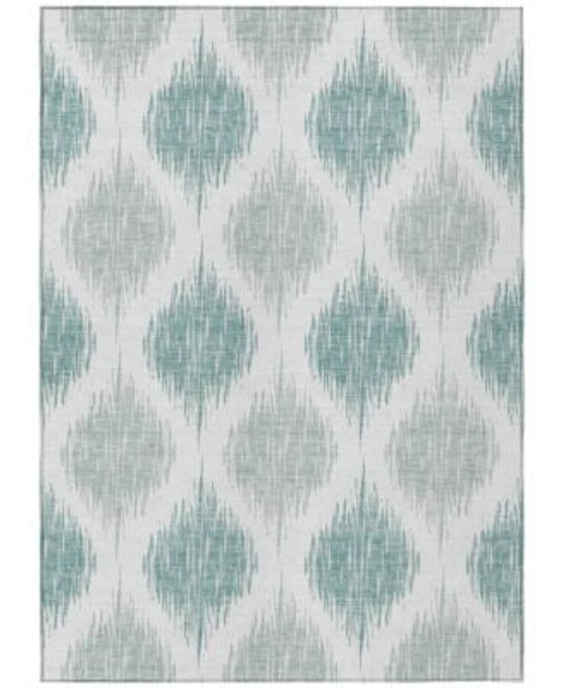 Addison Chantille Acn848 Rug Collection