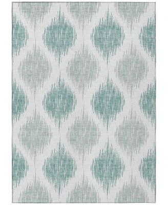 Addison Chantille Acn848 Rug Collection