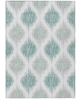 Addison Chantille Acn848 Rug Collection