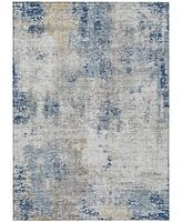 Addison Chantille ACN814 10'x14' Area Rug