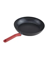 GoodCook ProEase Aluminum Nonstick 10" Fry Pan