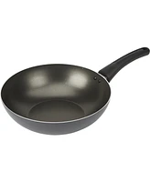 GoodCook Everyday Aluminum Nonstick 11" Stir Fry Pan