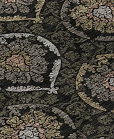 Addison Chantille ACN809 2'3"x7'6" Runner Area Rug