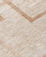 Addison Chantille ACN827 2'6"x3'10" Area Rug