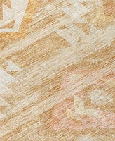 Addison Chantille ACN837 8'x10' Area Rug