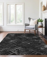 Addison Chantille ACN825 8'x10' Area Rug