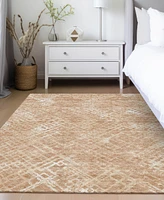 Addison Chantille ACN825 10'x14' Area Rug