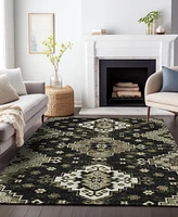 Addison Chantille ACN846 9'x12' Area Rug