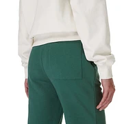 Sweaty Betty Women's Revive Relaxed Jogger Pants